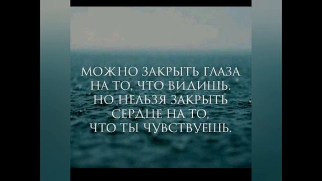 Мудрые цитаты со смыслом