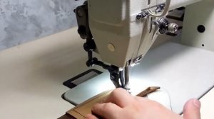 TYPICAL GC 6 6 Тест-драйв