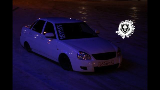 НЕ ДЕЛАЙ ДА МАГА | Lev Vac - Maga смотреть онлайн