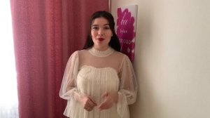 VID-20220318-WA0004.mp4