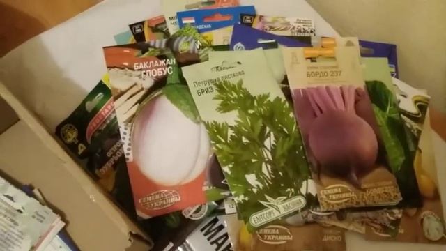 ХОЗЯЙСТВО. НАШЕ УТРО.ОБЗОР ПОСЫЛКИ, ИНКУБАТОР ЦЫПЛЯТА ЗЕЛЁНЫЕ ЯЙЦА КРАСНЫЕ ИНДЮКИ 5 лютого 2021 р. смотреть онлайн