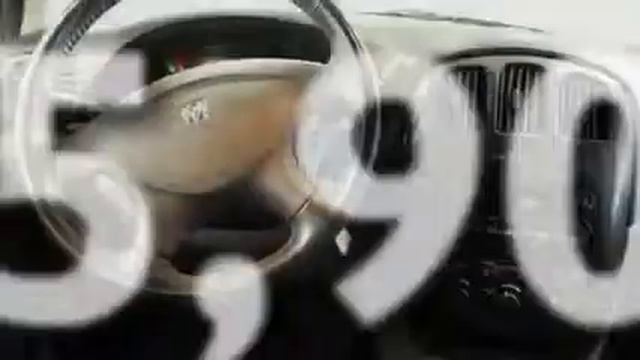 2005 Dodge Caravan Chicago смотреть онлайн