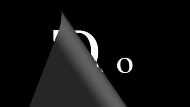 Греция -туризм, путешествия, знакомство,учёба, партнёрка – греческий алфавит смотреть онлайн