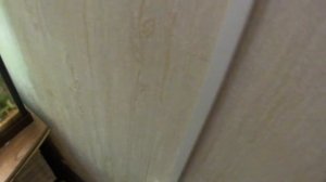 Аквариум АкваПлюс П-120