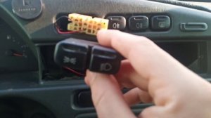 usb зарядка ВАЗ 2113 2114 2115