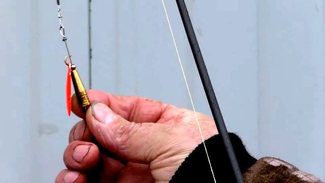 Рыбалка в Рыбацкой Деревне в Юрлово. смотреть онлайн