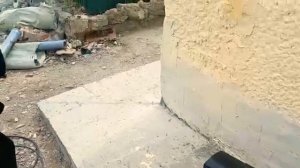 ОТЗЫВ О ПОКРАСКЕ ОКРАСОЧНЫМ АППАРАТОМ SCHTAER MARS 20