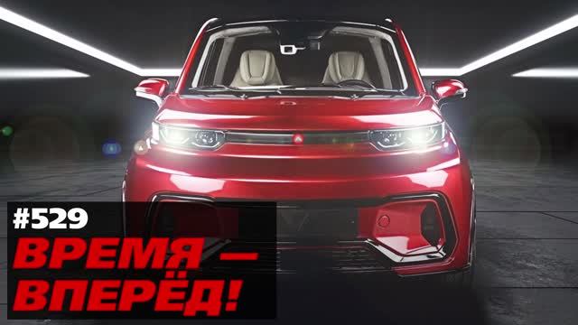 Вперед ползет камаз аккорды Вперед ползет камаз аккорды
