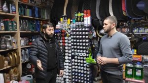 Автомагазин. Как открыть автомагазин. "Автомагия" Как начать бизнес. Магазин. Дело. Деловой. Имран.