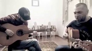 Апти ибрагимов