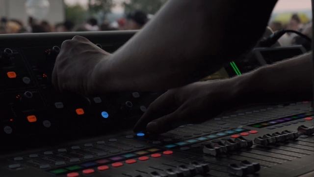 Нижняя Тура - День Города 268.