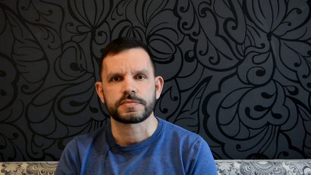 Разговорчики. Работа в сфере услуг