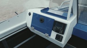САЛЮТ 480 К СЕЗОНУ 20 24 ГОТОВ