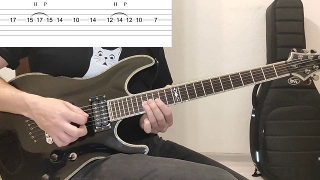 Ария — Возьми моё сердце. (Часть 2)