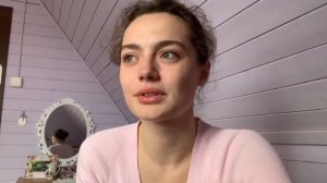 Ангелина Поплавская "Как нас бросают наши мужья".