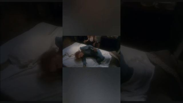 Кладбище домашних животных - рассказ о смерти Зельды #Кладбище #КладбищеДомашнихЖивотных #СтивенКин