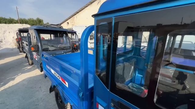 МЫНДАЙДЫ биринчи Көрдүм ~ Бензин МЕНЕН Жүрөт экен ~ БААРЫНА АРЗАНДАТУУ БАШТПЛДЫ смотреть онлайн