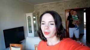 VLOG: Снимаем Pizza challenge / Майя и Пилот у ветеринара / У Пилота Катетер