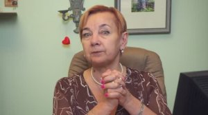 Галина Солуянова о Вампилове. Видеопроект «Помним. Счастливы…» к 85-летию драматурга