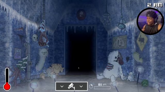 PLACE YOUR BETS! MIKEEEY VS FLUMPTY ON HARD BOILED MODE | One Night at Flumpty's 3 & Trying ONAF 1 смотреть онлайн