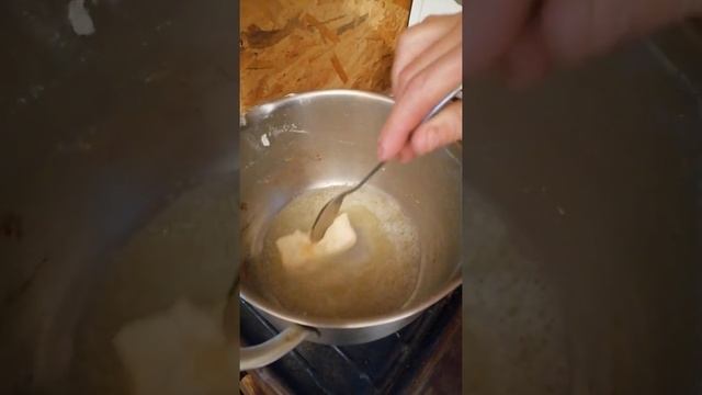 готовим сыр из козьего творога легко и вкусно смотреть онлайн