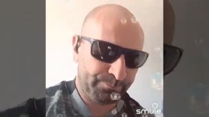 перевод замечательно песни "Вальс Бостон" на иврит