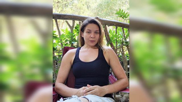 Все с тобой нормально. Просто квантовый переход, меняется карта мира. 🌹🌹🌹 смотреть онлайн