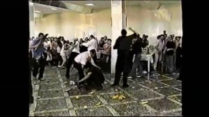 Как Хорошо -Так Хорошо...