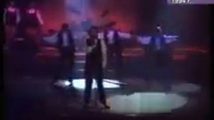 телекон  МАГАМБА 1994г