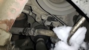 жужжит фокус 3