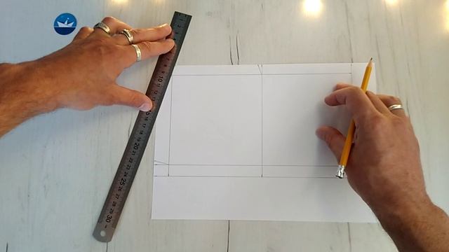 Конверт для диска/А4 смотреть онлайн