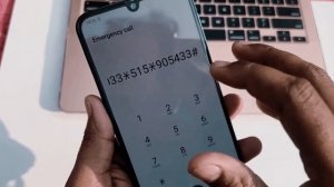 Pattern Remove Samsung Galaxy S23 Ultra Removing PIN, Password, Fingerprint