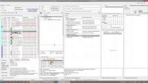 КоллЦентр 04 - Обновления 2019-12