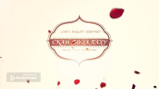 #СКАН ЭМОЦИЙ ПО ЗАПАХУ #ю_питер #магия_любви смотреть онлайн