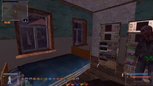 ● СЛАДОСТИ ДЛЯ ДУНИ, КВЕСТЫ ЛЕВШИ В ЛАБОРАТОРИИ ● S.T.A.L.K.E.R. ФОТОГРАФ # 138