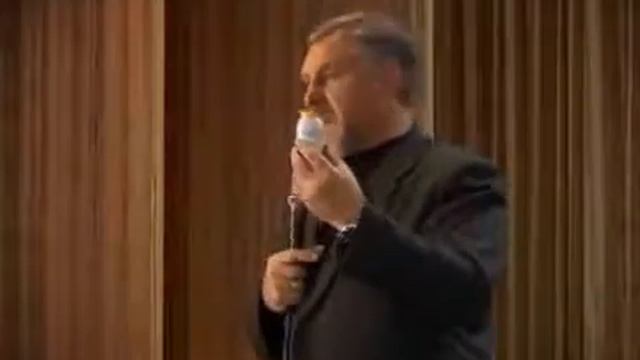 Жданов о Прополисе Эй Пи Ви и Чернике с пергой смотреть онлайн