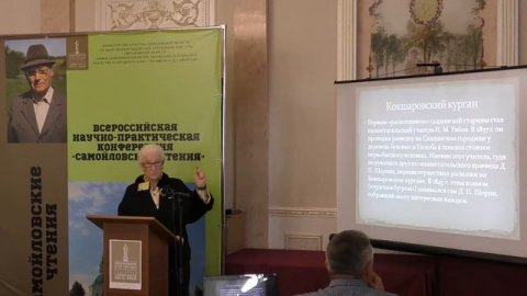 Зорихина Юлия Сергеевна, г. Верхняя Салда