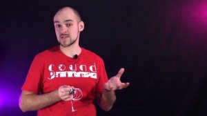 KZ ZEX PRO x Crinacle CRN обзор наушников