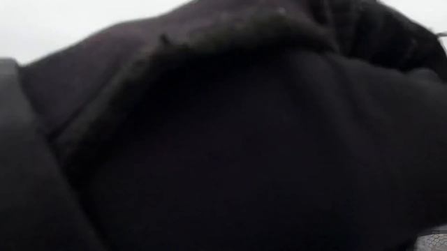 СУДАКИ!!! ИХ ТУТ ТЬМА!!! ОНИ ВЕЗДЕ!!! АККУРАТНЫЕ ПОКЛЁВКИ ХИЩНИКА. оз ВОЛГО. 22.10.2022. смотреть онлайн