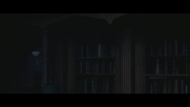 До усрачки! Обзор The Dark Pictures Anthology: Man of Medan