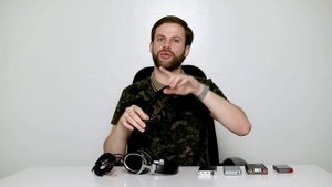 TAKSTAR HF580 | ПОЧТИ ИДЕАЛЬНЫЕ НАУШНИКИ | ТОП ЗА СВОИ ДЕНЬГИ