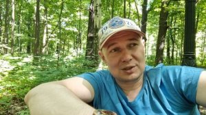 ? Почему в опросах Супер-Мастеров монтажа бань, выбирают дымоходы Ferrum, Теплов и Сухов и Grill'D