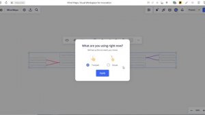 КАК ЗАРЕГИСТРИРОВАТЬСЯ НА САЙТЕ MIRO?