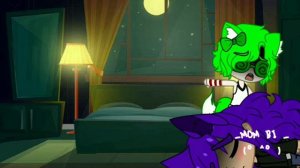 [ТИПИЧНЫЙ ЯОЙ 13 КАРТ]  /Gacha Life/Gacha Club\