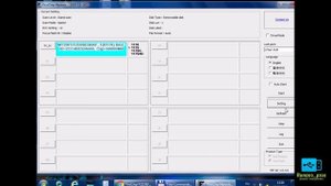 Как восстановить USB Flash после неправильного извлечения. How to fix USB Flash