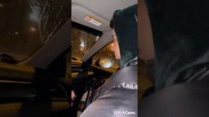 БРАТЬЯ ГАЯЗОВЫ!!! ЛИЧНАЯ СЪЁМКА.