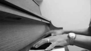 Beyonce - Sweet Dreams (Beautiful Nightmare) - Piano Cover