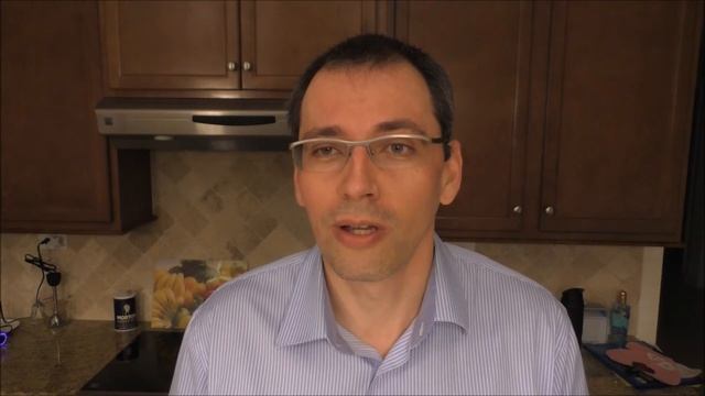 Медицинские байки: как лучше всего использовать 100% натуральный сок? Что лучше пить?