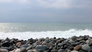 Медитация осознанности «Я ЕСТЬ» (Nikosho)