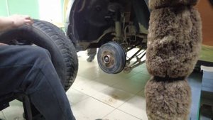Полная шумоизоляция Renault Duster 2022.